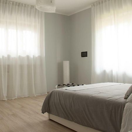 סטרסה Lg Apartment מראה חיצוני תמונה