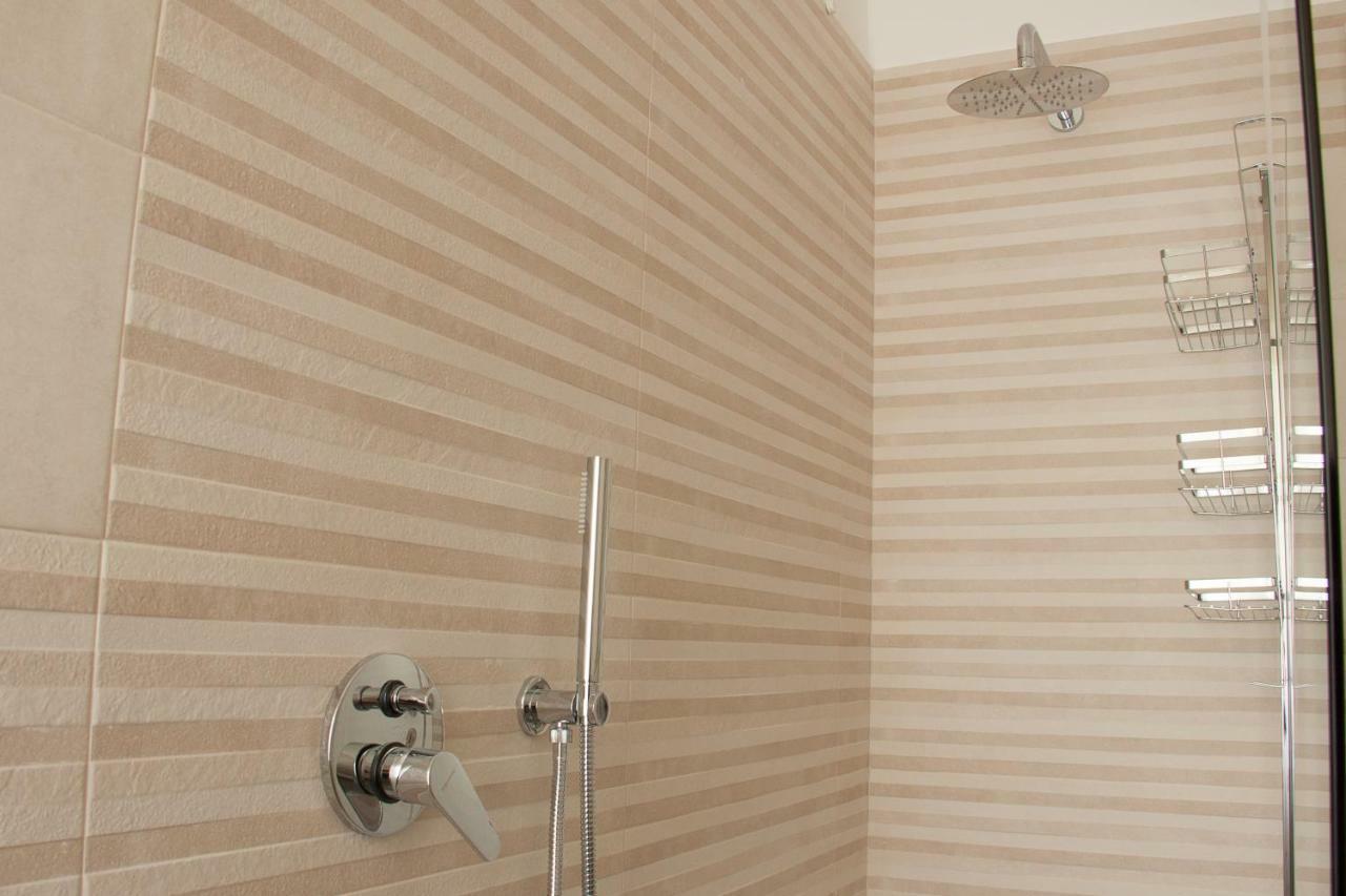 סטרסה Lg Apartment מראה חיצוני תמונה