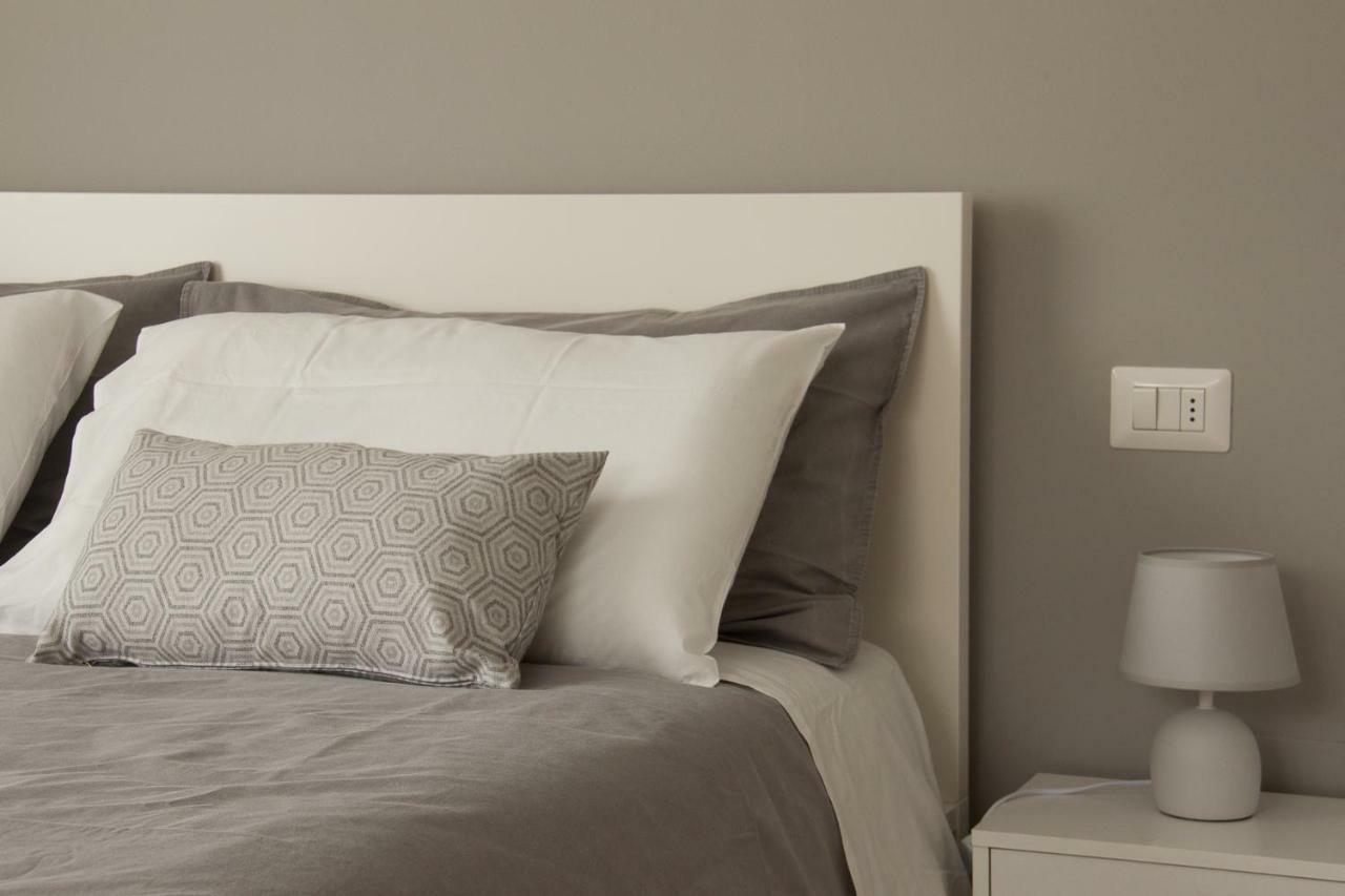 סטרסה Lg Apartment מראה חיצוני תמונה